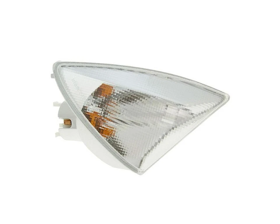 Blinker vorne rechts für  Gilera Runner 2005- - Bild 1 von 1