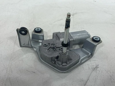 Fits 18 - 25 HONDA ODYSSEY Rear Windshield Wiper Motor 76700THRA02 OEM TESTED - Image 1 of 4