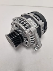 Honda Civic Type R Fk2 Alternator K20c1 Fk8 - Picture 1 of 6