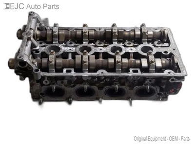 Culata para Chevrolet Cruze 11-15 1.8 55568116 gasolina Foto 1 de 4