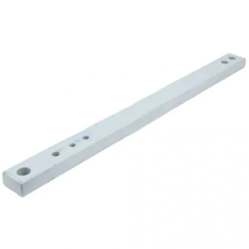 Barra de tração compatível com Kubota M95 M100GX M100X M108S M110 M110GX M120 M95 M105 3F440-89120 - Imagem 1 de 1