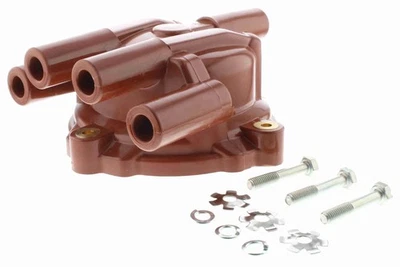 VEMO V95-70-0014 - ZÜNDVERTEILERKAPPE FÜR 740 744, 740 KOMBI 745, 940 944 - Bild 1 von 4