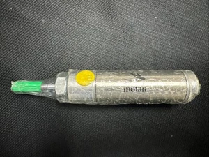 1001430 MOTAN CYLINDER - Picture 1 of 1