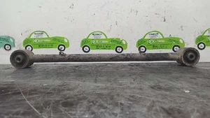 552303E101 MANILLAR TRASERO INFERIOR DERECHO SUSPENSIÓN / 2702486 PARA KIA SOREN - Imagen 1 de 8