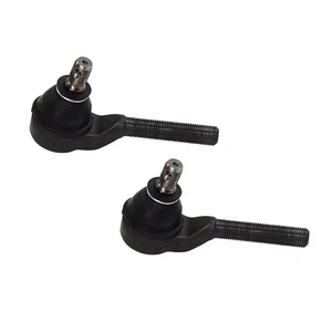 Tie Rod End For 1962-1965 Chrysler Imperial Front Left and Right Side Inner - Picture 1 of 9