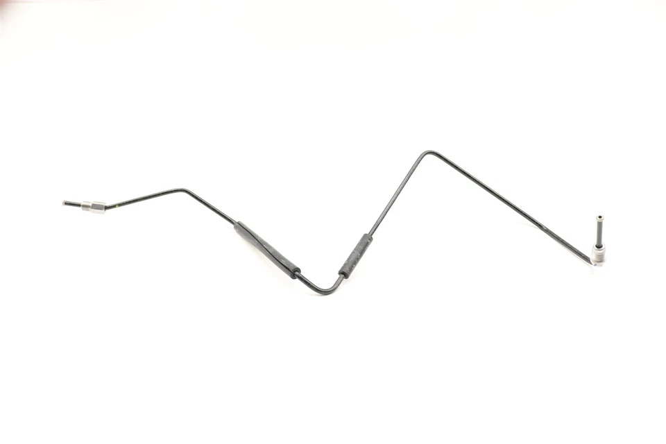 NEW OEM Mopar Brake Hydraulic Control Unit Line 68141796AD Ram 4500 5500 13-15 - Imagem 1 de 4