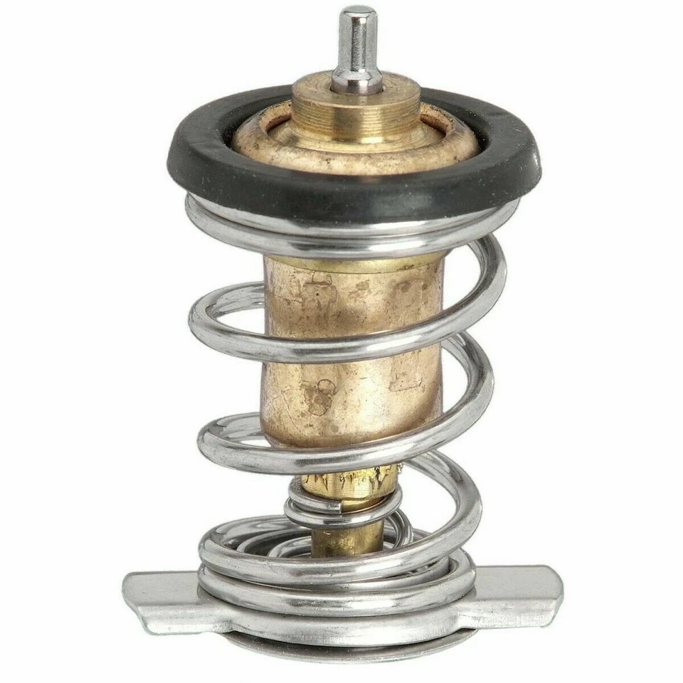 33528 Gates Thermostat New for Saturn SL2 SL1 SC2 SL SC1 SW2 SW1 SC 1991-1992 - Image 1 of 1