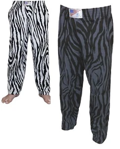 Fitnessstudio Baggies LOUNGEHOSE S/M L/XL XXL 3XL 4XL 5XL 6XLBaggy BAUMWOLLE Training Sport - Bild 1 von 9