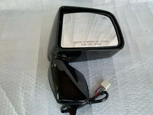 1999 - 2003 Lexus RX300 Passenger Right Side Rear View Mirror  - Picture 1 of 12