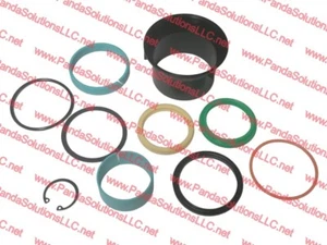 Left or Right Lift Cylinder Seal Kit For Toyota Forklift 8FG45U - Picture 1 of 1
