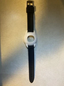 5802WXT Personal Panic Transmitter Pendant Wristband - Picture 1 of 4