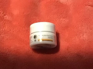 DR. HAUSCHKALip Balm by Dr. Hauschka for Women - 0.15 oz Lip Balm newi - Picture 1 of 4