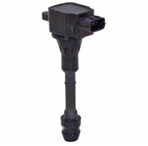 FORKLIFT IGNITION COIL 91H2002930 91H20-02930 With Internal Resistance  - Picture 1 of 1