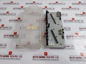 Honeywell CC-TFB811 FIM8 Redundant IOTA Fieldbus Interface PWA 51306751-175 - Picture 1 of 14