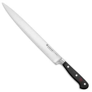 Coltello affettare carne Wusthof Classic 26 cm - Foto 1 di 3