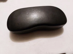 Ray Ban Sonnenbrille Brille Clamshell Hardcase schwarz  - Bild 1 von 4