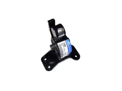 GENUINOS NUEVOS TRAJES DE MONTAJE DE TRANSMISIÓN KIA RIO HATCHBACK 1.4 AUTOMÁTICO 2006-2010 Foto 1 de 3