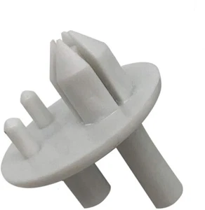 CMP 241993001 Refrigerator Support Cover Crisper 7241993001, AH2358879 EA2358879 - Picture 1 of 6