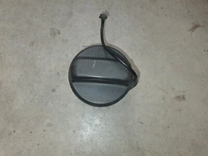 02/2009 to 12/2013 Honda GM City Sedan - Fuel cap - Picture 1 of 2