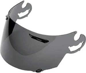 Arai Genuine Shield/Visor Corsair-V RX-Q Quantum Signet-Q Chaser-V Vector-2 SAI - Picture 1 of 12
