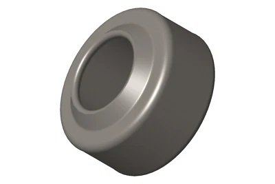 3935449 Cummins Isolator Noise - Image 1 of 3