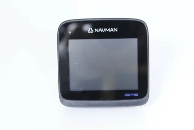 NAVMAN MIVUE 560 HD DIGITAL DRIVE RECORDER CAM N467 130° WIDE ANGLE | Faulty - Image 1 of 4