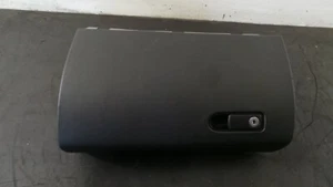 Guantera negra Y300-035 Mercedes W205 clase C A2056800091 - Imagen 1 de 9