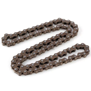 94568-J9096 Cam Timing Chain For Yamaha WR125R 2009-2017 YZF R125 YZF155 YZF R15 - Bild 1 von 6