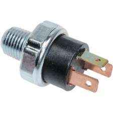 PS-140 Oil Pressure Switch New for Chevy Olds Le Sabre De Ville Blazer S10 Dodge