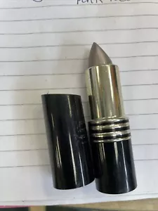 Lápiz labial super brillante revlon 906 Bolt - Imagen 1 de 1
