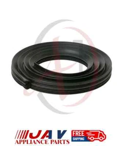 Für GE Geschirrspüler Wannendichtung Inv# AO87 - Bild 1 von 1