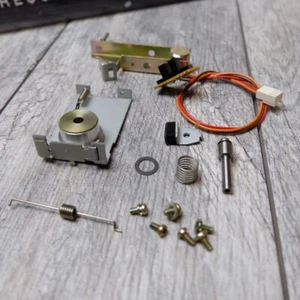 Tascam 34 Teac Reel to Reel – RIGHT Tension Arm Assembly – Genuine Parts - Picture 1 of 12