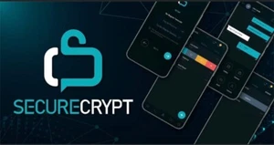 Iphone 11 + 3 mois de services de cryptage mondiaux sececryp, signal +++ - Photo 1 sur 1