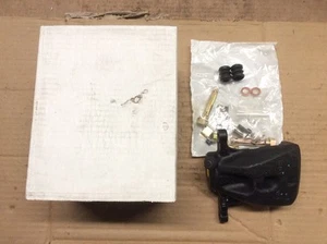 NEW NAPA 542-61391 Remanufactured Disc Brake Caliper Rear Right - Picture 1 of 9