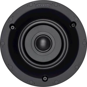 Sonance VP42R 93009 Visual Performance Series altoparlante da soffitto 4,5" usato - Foto 1 di 2