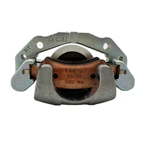 Nueva pinza de freno delantera derecha para CF-Moto UForce 500 19 ZFORCE 800 CF1000 Trail - Imagen 1 de 7