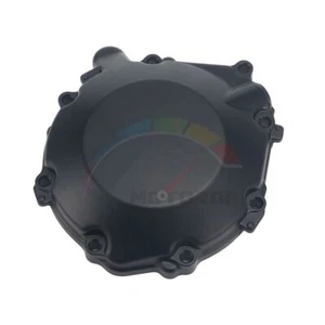 Alternador Motor Estator Cubierta para Honda CB1000R 2011-2022 12 13 14 15 16 17 2020 - Imagen 1 de 5