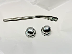 Hardtop Nut Caps 380sl 450sl 560sl 380 450 560 107 top sl W107 tool convertible - Picture 1 of 6