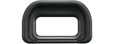 Sony JAPAN Original Viewfinder Eyepiece Eyecup FDA-EP17 for ?6500 - Image 1 of 2