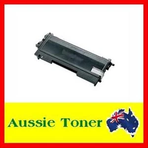 1x TN-3340 TN3340 Toner Cartridge for Brother HL5440D HL5450DN HL5470DW HL5440 - Picture 1 of 1