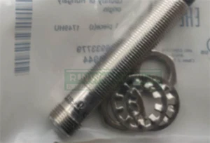 1PCS FOR BALLUFF BES028Z BES 516-212-E5-E-S21 Inductive Proximity Switch Sensor - Afbeelding 1 van 1