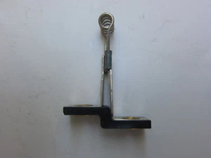 Unidad térmica de sobrecarga Square D AR4.80 bobina térmica, nueva - Imagen 1 de 2