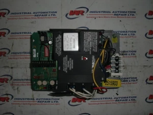 CYCLETROL 150 DRIVE 176B6005 - Foto 1 di 1