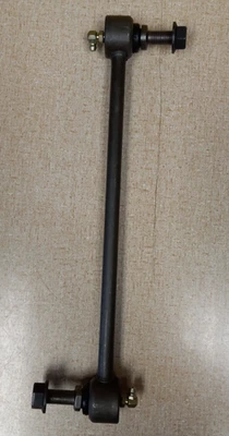 NUEVO Moog K90349 Barra estabilizadora delantera Eslabón Chevrolet GMC Terrain Equinox Honda Odyssey Foto 1 de 4