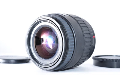 Sigma UC Zoom  28-70mm f/3.5-4.5 Multi-Coated Lens For Minolta/Sony From Japan - Image 1 of 4