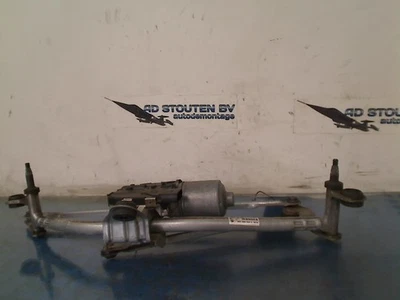 WINDSCREEN WIPER MOTOR VOLKSWAGEN PASSAT (3G2) 2016 1397220691 - Image 1 of 4