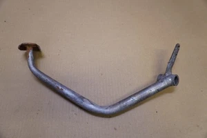 Pedal freno trasero YAMAHA YB100 YB MODELO 1973-1977 - Imagen 1 de 6