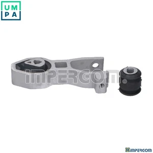 MOUNTING ENGINE 29195 FOR ALFA ROMEO FIAT GRANDE/PUNTO/Van 955A1.000 1.4L 4cyl - Picture 1 of 9