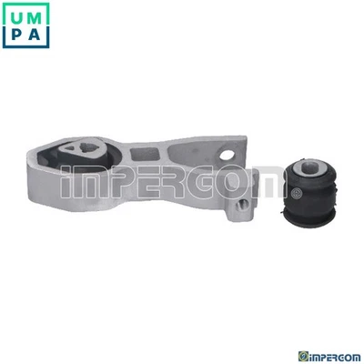 MOUNTING ENGINE 29195 FOR ALFA ROMEO FIAT GRANDE/PUNTO/Van 955A1.000 1.4L 4cyl - Image 1 of 4