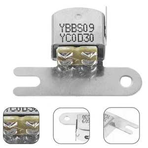 Grabadora de cinta de casete estéreo cabezal magnético audio casete estéreo - Imagen 1 de 12